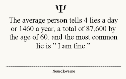 psych-facts:  http://neurolove.me  (via imgTumble)