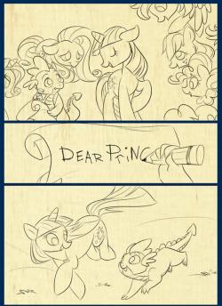 haikuoezu:  sleepingcobrox:  jykinturah:  zaiker42:  lauphing-bronie42: