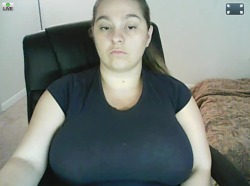 Busty girls on webcam. Uncensored, unlimited wild live sex chat.