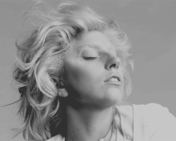 joanne
