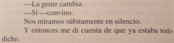 tuereslacausa-demisonrisa.tumblr.com/post/29562292616/