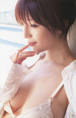 EroGravure