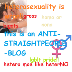 nerdgasmz:  sweetascinnamon:  LMAO  LGBLT Lesbian Gay Bacon Lettuce