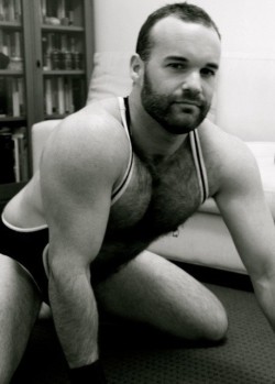 guysthatgetmehard:  who wants to wrestle? 