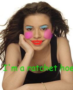 cherlloydstyle:  I’m sorry this one is bad IDK HOW TO USE GIMP