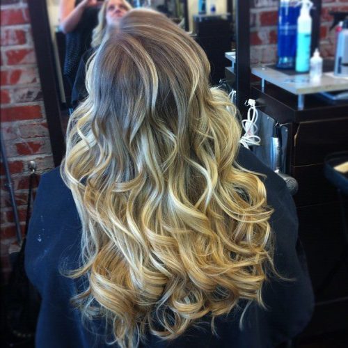 thissillyylife:  long hair foreverrrr 