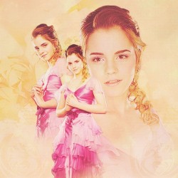 #emmawatson <3 (Taken with Instagram)