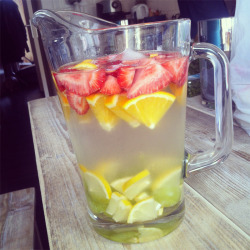 t-yger:  Will enjoy this in summer so much 