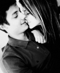 your love keeps me warm
