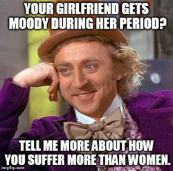 meme-spot:  Condescending Wonka The place where your favorite