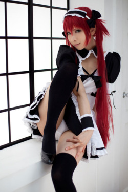 EroGravure