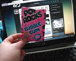 1-love-c4ts:  Pop Rocks! :) Follow for Quality. 