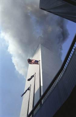 c. 1993
