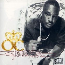 15 YEARS AGO TODAY |8/19/97| O.C. released his second album,