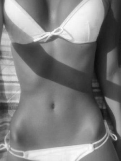 thinspo-101.tumblr.com/post/30040424591/