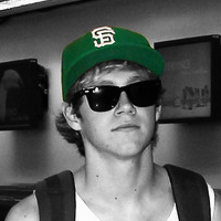  his snapbacks 