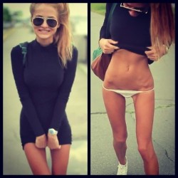 thinspo-101.tumblr.com/post/29853846561/