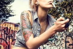 titsandtatts