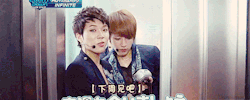 ← infinite →
