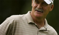 dadluvr:  Sexiest golfer on the tour R.W. Eaks