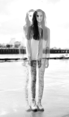 thinspo-101.tumblr.com/post/30248504773/