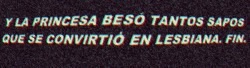 pitilla-rainbow:  h-u-m-a-n-o-s-s-e-x-o-n-e-s:  inmadura-de-mierda: