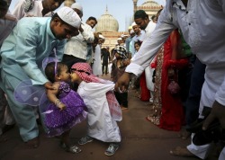danceswithfaeriesunderthemooon:  haleyfood:  An Indian Muslim