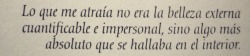 promesas-de-mierda:  y terminó siendo una mierda. 