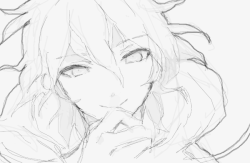 kenketsu:  あか 