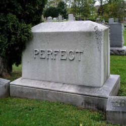 sighruben:  how i want my gravestone 