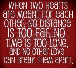 relationshipquote:  Spread the love and follow Relationship Quotes