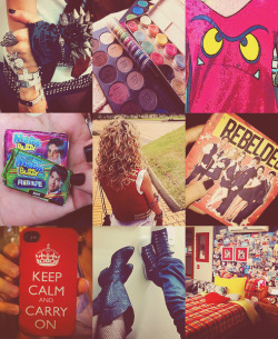 helikebieber.tumblr.com/post/29930022470/