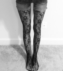 thinspo-101.tumblr.com/post/30034967910/