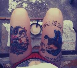 titsandtatts