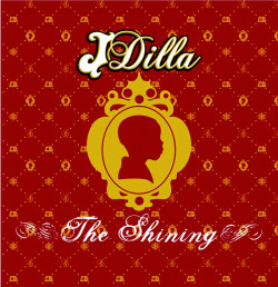 BACK IN THE DAY |8/22/06| J. Dilla released his second album,