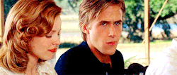 movies-gifs-deactivated20130319:  You must be very fond of each