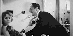 bellecs:  My Man Godfrey (1936) 