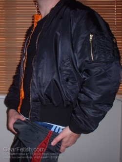just stuff that turns me on,,,,,big time