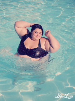 him77:  lunalovex:  fatkini on sale at torrid for ฮ - glad