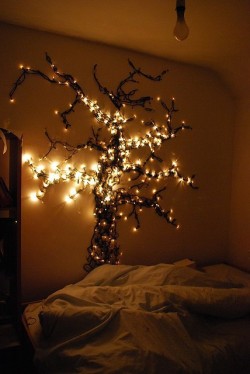 thehobbithyrule:  I want this so bad!:D