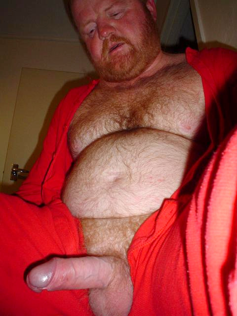 bigthickchubbydick.tumblr.com/post/34251671857/