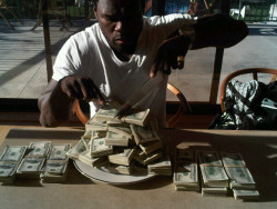 locrys:   50 cent still hungry  fiddies
