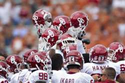 soonersblog:  ‎9 Days Til Domination Like or reblog if you’re