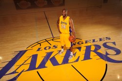  happy b day to 1 of the best bball players ever kobe bryant