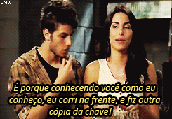 transborde, transborde de amor