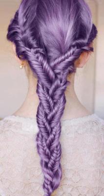 im a hairdresser…and i would never attempt this level