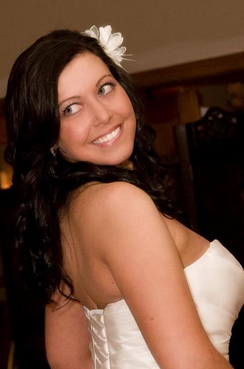 tumblr photo swingers--wives---brides 1