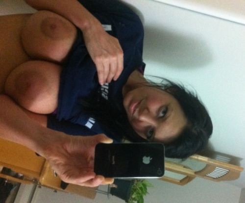 tumblr photo swingers--wives---brides 5