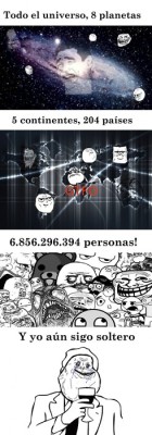 MINIGAG