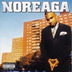 BACK IN THE DAY |8/24/99| Noreaga released his second debut album,